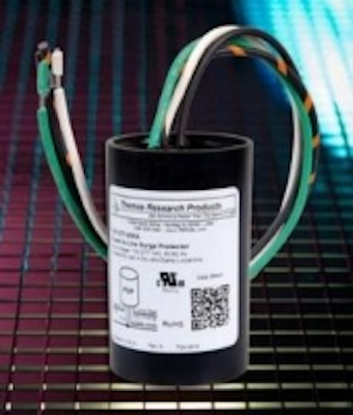 Content Dam Leds En Ugc 2013 10 Thomas Research Products Fsp Luminaire Surge Protector Accepted Into 2013 Ies Progress Report Leftcolumn Article Thumbnailimage File