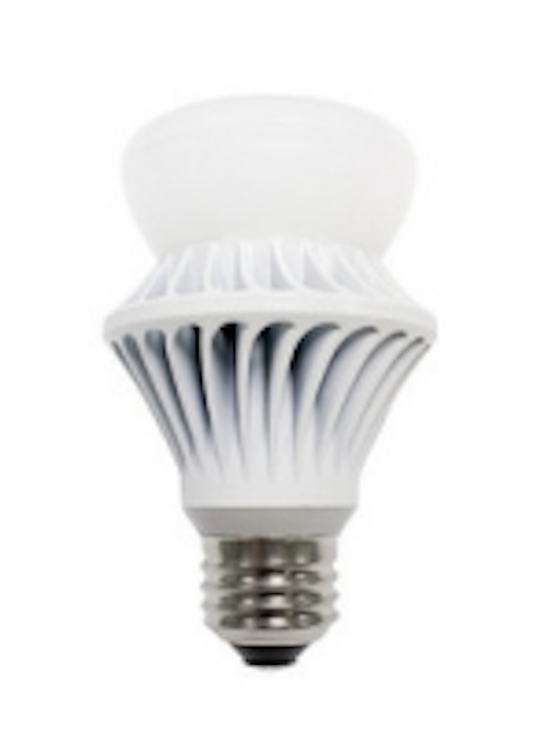 Content Dam Leds En Ugc 2013 10 Toshiba S Led Lighting Division Releases High Lumen Output A19 And A21 Lamps Leftcolumn Article Thumbnailimage File