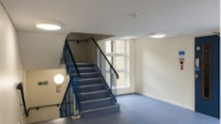 Content Dam Leds En Ugc 2013 10 University Of London Residence Achieves Energy Savings With Sensor Based Luxonic Led Luminaires Leftcolumn Article Thumbnailimage File