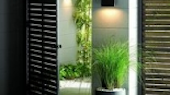 Content Dam Leds En Ugc 2013 10 Wac Lighting S Modern Forms Unveils Dawn Led Luminaire With Indirect Ambient Backlighting Leftcolumn Article Thumbnailimage File