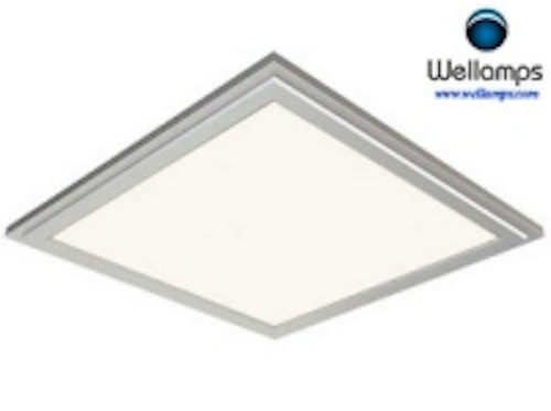 Content Dam Leds En Ugc 2013 10 Wellamps Lighting Brings Square And Round Led Panel Lights To Commercial Lighting Market Leftcolumn Article Thumbnailimage File