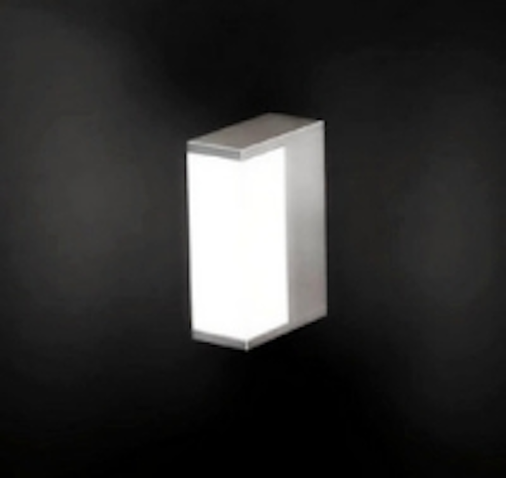 Content Dam Leds En Ugc 2013 11 A Light Offers All Ge2 Led Sconce With 3 D Lensed Design Leftcolumn Article Thumbnailimage File