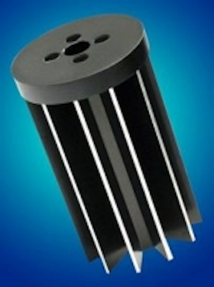 Content Dam Leds En Ugc 2013 11 Advanced Thermal Solutions Star Heat Sinks Cool High Power Leds Leftcolumn Article Thumbnailimage File