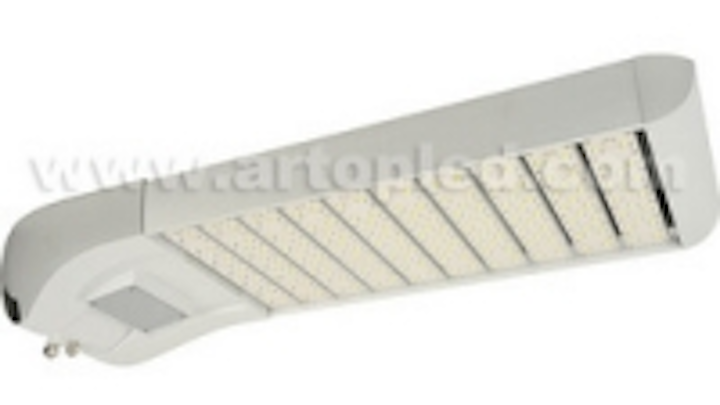 Content Dam Leds En Ugc 2013 11 Artop Announces 30 300w Led Streetlight With Etl Certification Leftcolumn Article Thumbnailimage File
