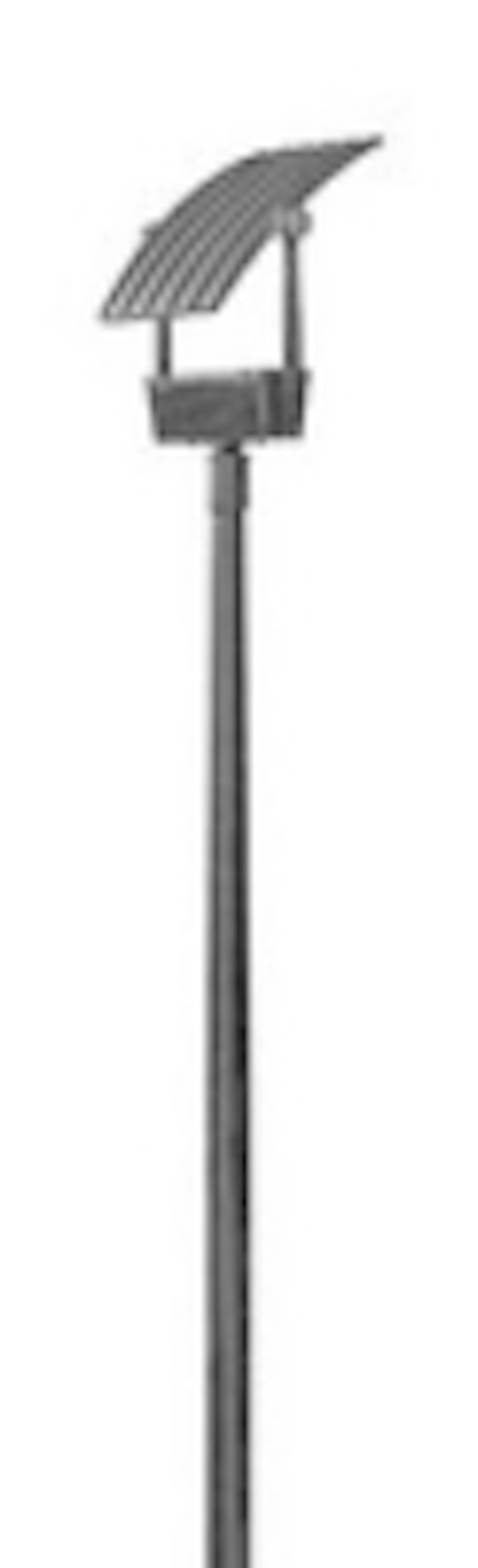 Content Dam Leds En Ugc 2013 11 Campo Outdoor Indirect Luminaire From Hessamerica Is Now Available With Leds Leftcolumn Article Thumbnailimage File