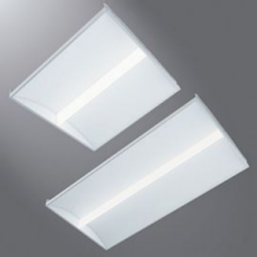 Content Dam Leds En Ugc 2013 11 Cooper Lighting Skyridge Led Fixtures Use Wavestream Technology For Efficient Light Distribution Leftcolumn Article Thumbnailimage File