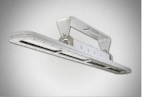 Content Dam Leds En Ugc 2013 11 Dialight Adds Led Linear Fittings To Replace Fluorescent Fittings And Hid Area Lights Leftcolumn Article Thumbnailimage File