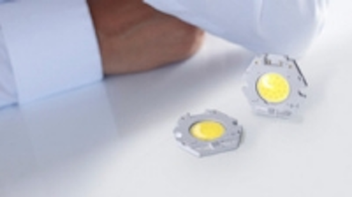 Content Dam Leds En Ugc 2013 11 Dsm S Polyamide Material Used For Novel Led Array Holder Reduces Led Installation Time Leftcolumn Article Thumbnailimage File