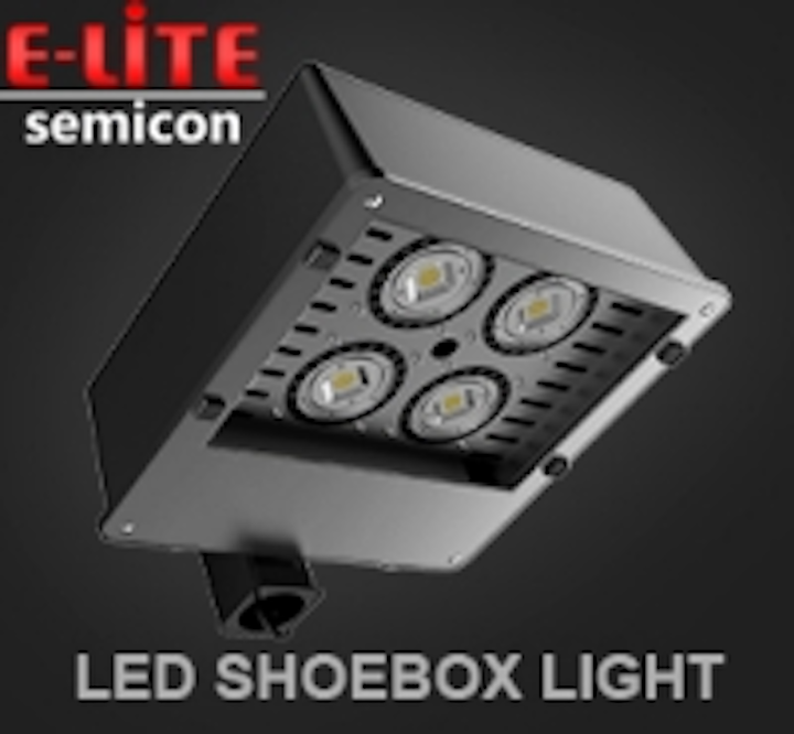 Content Dam Leds En Ugc 2013 11 E Lite Modular Based Led Area Light Retrofit Kit Replaces 1000w Metal Halide Leftcolumn Article Thumbnailimage File
