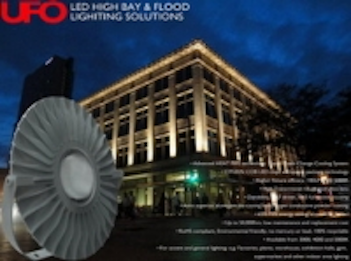 Content Dam Leds En Ugc 2013 11 Eic Extends Ufo Series Led Luminaires To 120w Leftcolumn Article Thumbnailimage File