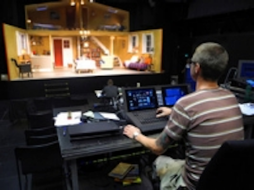 Content Dam Leds En Ugc 2013 11 Etc Gio Controls Simplify User Learning Process With Danish Theater System Leftcolumn Article Thumbnailimage File