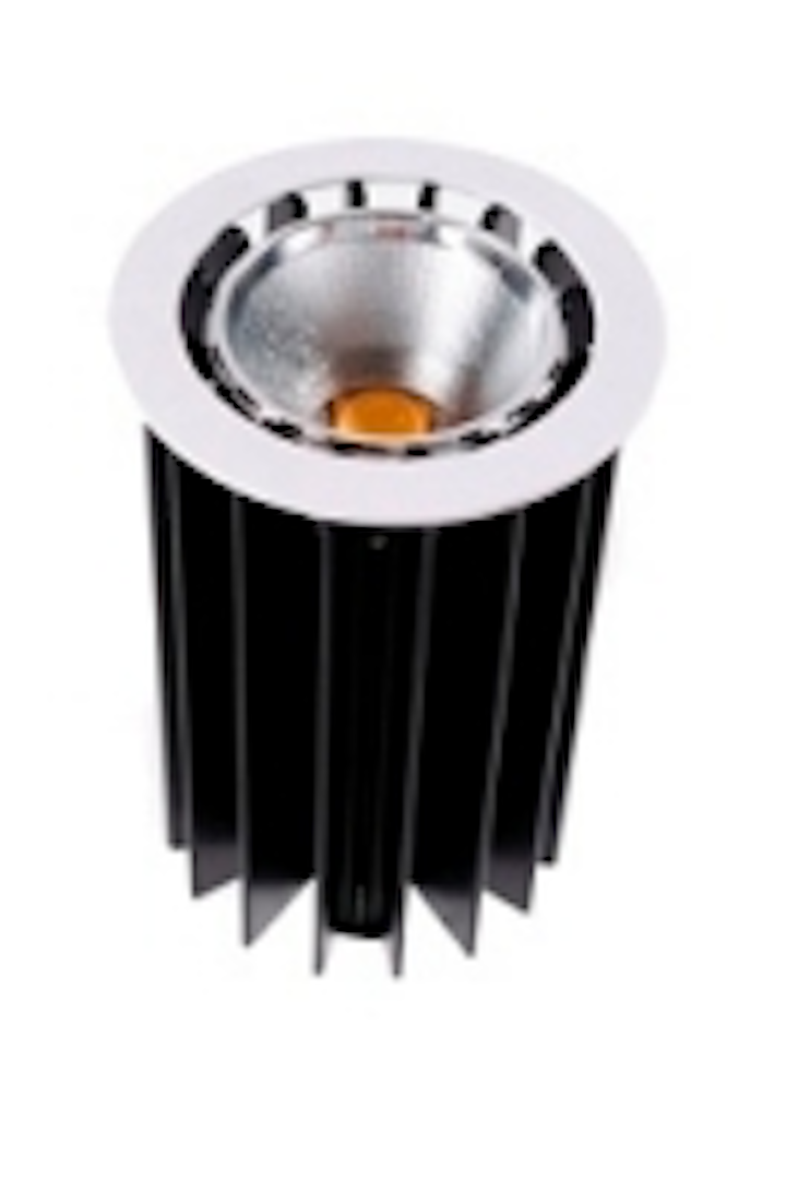 Content Dam Leds En Ugc 2013 11 Forge Europa Launches 50 Mm Diameter Led Downlight Engine Leftcolumn Article Thumbnailimage File