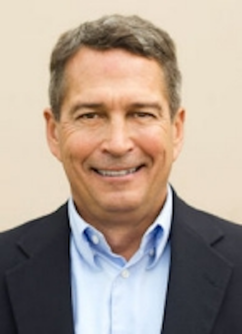 Content Dam Leds En Ugc 2013 11 Fulham Appoints Robert L Howard Anderson As Ceo Leftcolumn Article Thumbnailimage File