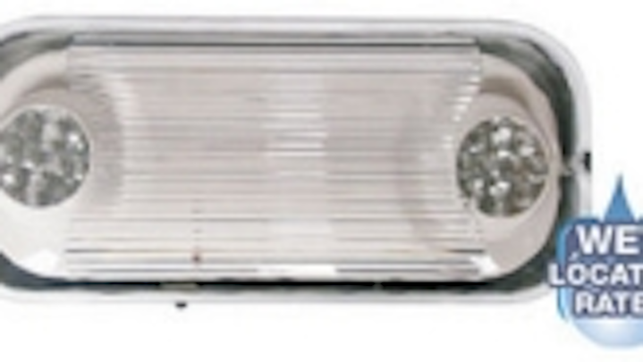 Content Dam Leds En Ugc 2013 11 Fulham Offers Led Emergency Fixture Series In Waterproof Model Leftcolumn Article Thumbnailimage File