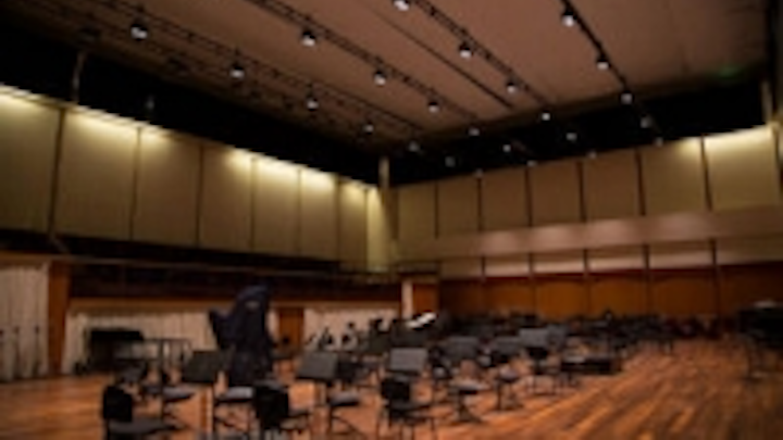 Content Dam Leds En Ugc 2013 11 Gds Arcsystem Led Retrofit At Bastille Opera House Keeps Musicians Comfortable Leftcolumn Article Thumbnailimage File