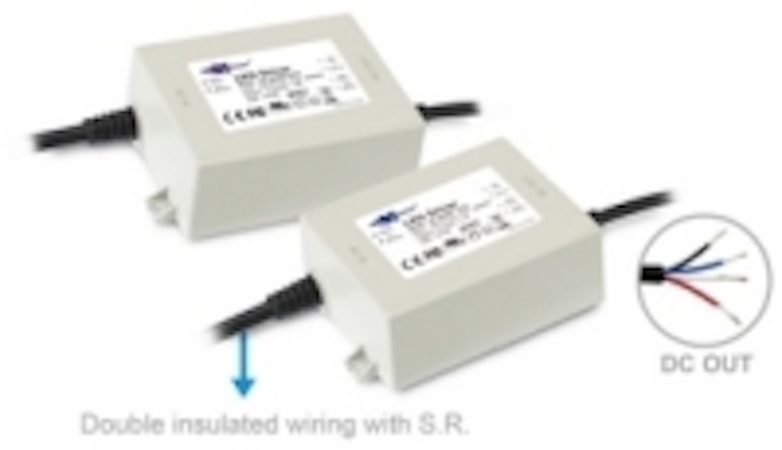 Content Dam Leds En Ugc 2013 11 Glacialpower Announces New Wattage Drivers For 9v 57v Indoor Led Lighting Leftcolumn Article Thumbnailimage File