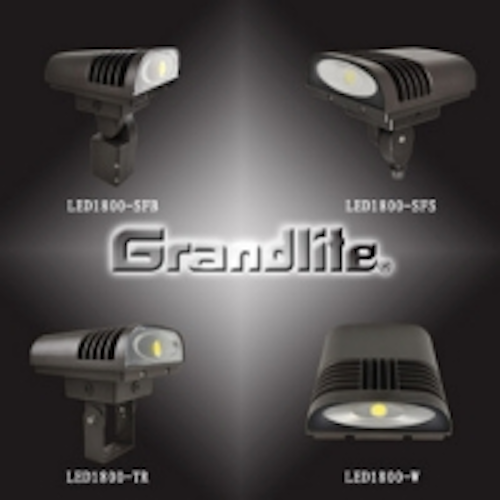 Content Dam Leds En Ugc 2013 11 Grandlite International Launches Led Flood Led 1800 Leftcolumn Article Thumbnailimage File