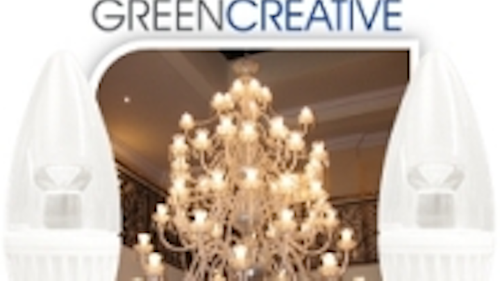 Content Dam Leds En Ugc 2013 11 Green Creative S B11 5w Led Candle Light Features Compact Heat Sink And Omnidirectional Lighting Leftcolumn Article Thumbnailimage File