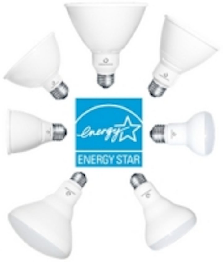 Content Dam Leds En Ugc 2013 11 Green Creative S Par And Br Lamps Are All Energy Star Qualified Leftcolumn Article Thumbnailimage File