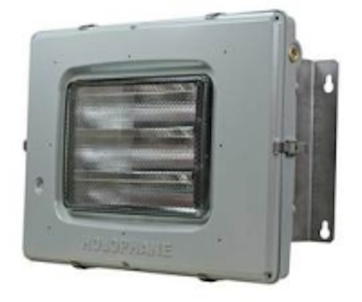 Content Dam Leds En Ugc 2013 11 Holophane Tunnelpass Led Luminaires Reduce Energy Consumption In Tunnels And Underpasses By Up To 50 Leftcolumn Article Thumbnailimage File