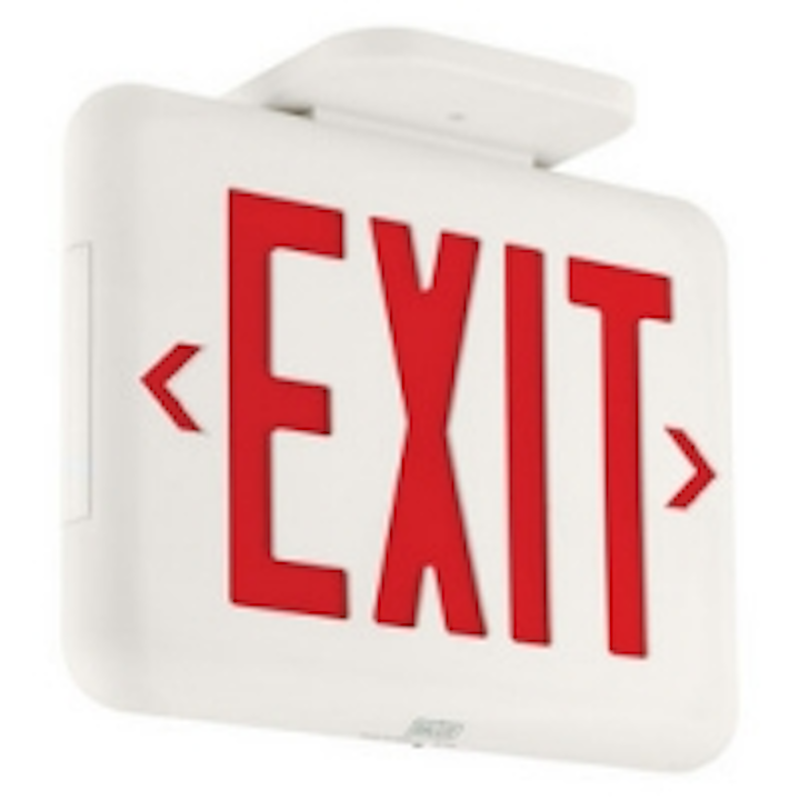 Content Dam Leds En Ugc 2013 11 Hubbell Lighting Adds Dual Lite Led Exit Sign Rated For 100 000 Hour Lifetime Leftcolumn Article Thumbnailimage File