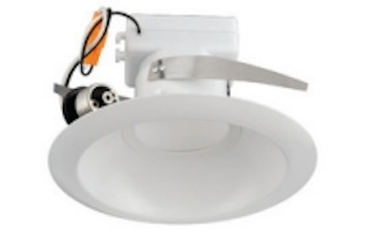 Content Dam Leds En Ugc 2013 11 Hubbell Lighting S Prescolite Adds New Led Downlights For Commercial And Institutional Use Leftcolumn Article Thumbnailimage File