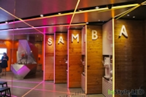 Content Dam Leds En Ugc 2013 11 Instyle Programmable Led Tape Enhances Flagship Samba Swirl Frozen Yogurt Store Leftcolumn Article Thumbnailimage File