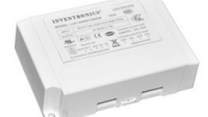 Content Dam Leds En Ugc 2013 11 Inventronics Launches 90 305vac Input Led Drivers Leftcolumn Article Thumbnailimage File