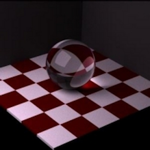 Content Dam Leds En Ugc 2013 11 Lambda Research Incorporates Photon Mapping In Tracepro Software For Led Source Color Rendition Leftcolumn Article Thumbnailimage File