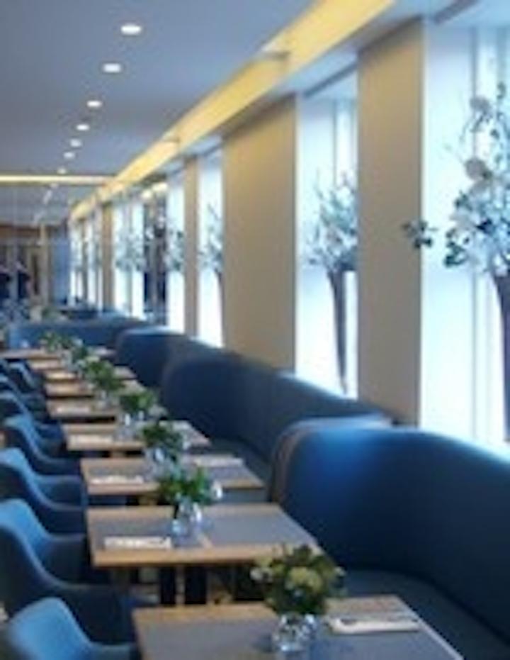 Content Dam Leds En Ugc 2013 11 Led S On The Menu Dublin S First 100 Led Restaurant In Brown Thomas Leftcolumn Article Thumbnailimage File