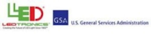Content Dam Leds En Ugc 2013 11 Ledtronics Becomes Authorized Gsa Vendor For Led Lighting Products Leftcolumn Article Thumbnailimage File