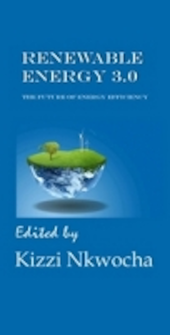 Content Dam Leds En Ugc 2013 11 Ledtronics Ceo Co Authors Renewable Energy Book That Discusses Leds Leftcolumn Article Thumbnailimage File