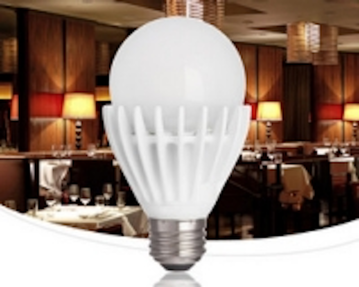 Content Dam Leds En Ugc 2013 11 Litetronics Introduces Led Omni A19 Lamp For Incandescent Replacement Leftcolumn Article Thumbnailimage File