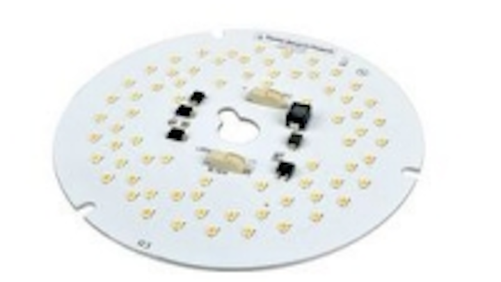 Content Dam Leds En Ugc 2013 11 Lynk Labs And Thomas Research Products Plan To Co Develop Low Voltage And Direct Mains Ac Led Device Leftcolumn Article Thumbnailimage File