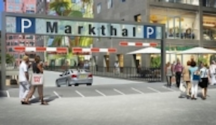 Content Dam Leds En Ugc 2013 11 Markthal Car Park Will Feature Rentalite Led Fixtures With 240 Beam Angle Leftcolumn Article Thumbnailimage File