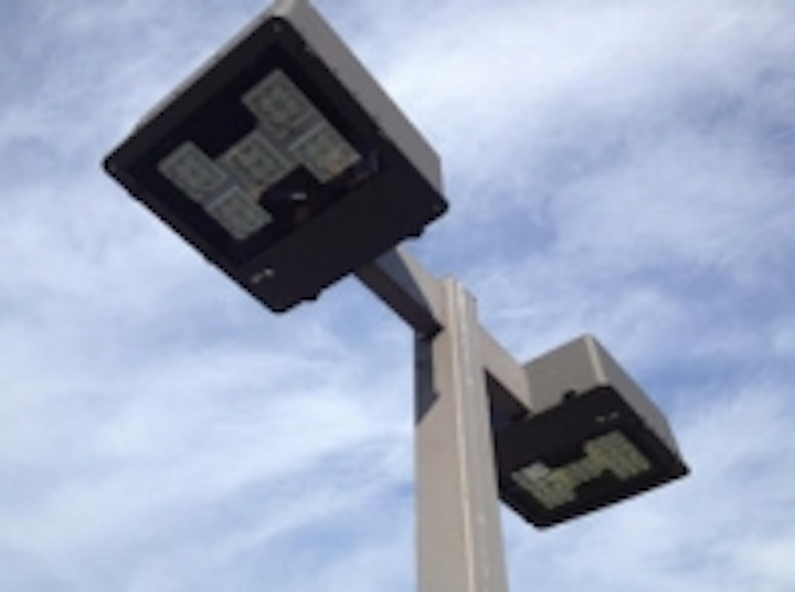 Content Dam Leds En Ugc 2013 11 Maryland Volunteer Emergency Service Replaces Metal Halide Fixtures With Maxlite Led Lights Leftcolumn Article Thumbnailimage File
