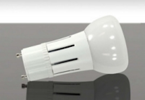 Content Dam Leds En Ugc 2013 11 Maxlite S 7w Led Gu24 A19 Lamp Placed On Energy Star Certified Subcomponent Database Leftcolumn Article Thumbnailimage File