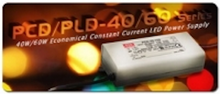 Content Dam Leds En Ugc 2013 11 Mean Well Launches 40w 60w Constant Current Led Power Supply Leftcolumn Article Thumbnailimage File