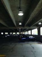 Content Dam Leds En Ugc 2013 11 New Jersey Parking Garage Reduces Carbon 42 With Light Efficient Design S Retrofit Led Lamps Leftcolumn Article Thumbnailimage File