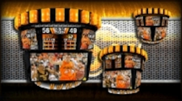 Content Dam Leds En Ugc 2013 11 Oklahoma State University Upgrades Facilities With Daktronics Integrated Led Video Display Leftcolumn Article Thumbnailimage File