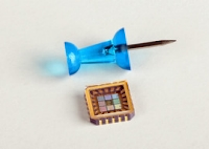 Content Dam Leds En Ugc 2013 11 Pixelteq S Pixelsensor Multispectral Photodiode Array Enables Handheld Oem Devices Leftcolumn Article Thumbnailimage File