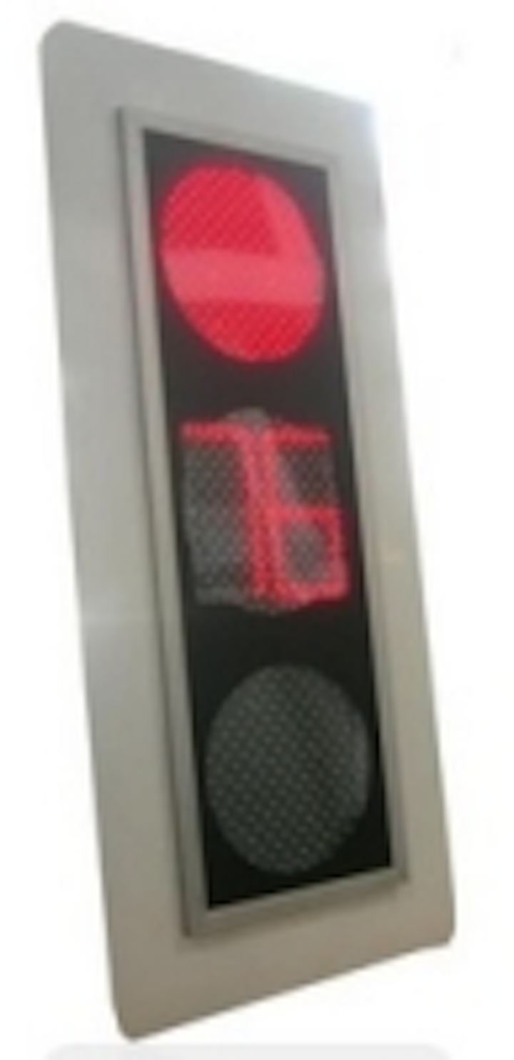Content Dam Leds En Ugc 2013 11 Proton Releases Modern Flat Led Traffic Light With Countdown Panel Leftcolumn Article Thumbnailimage File