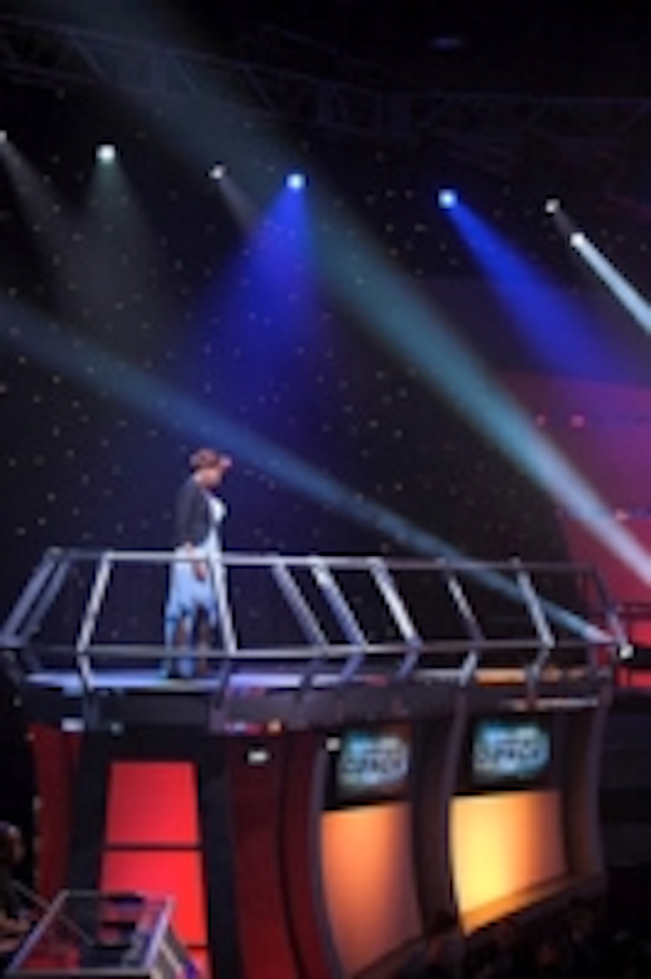 Content Dam Leds En Ugc 2013 11 Robe S Led Moving Lights Dance In South Africa Venue For Tv Competition Leftcolumn Article Thumbnailimage File