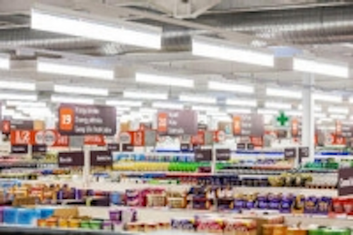Content Dam Leds En Ugc 2013 11 Sainsbury Partners With Ge Lighting For Its First All Led Store Leftcolumn Article Thumbnailimage File