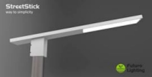 Content Dam Leds En Ugc 2013 11 Slovak Partners Futurolighting Palco And Gamaaluminium Release Low Cost Street Fixture With System E Leftcolumn Article Thumbnailimage File