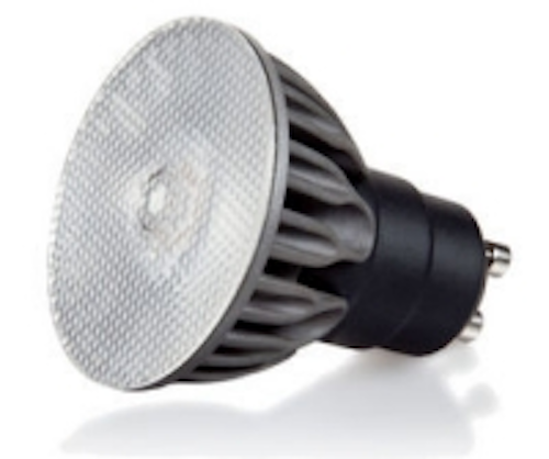 Content Dam Leds En Ugc 2013 11 Soraa Launches High Color Rendering Line Voltage Mr16 Gu10 Led Lamps Leftcolumn Article Thumbnailimage File