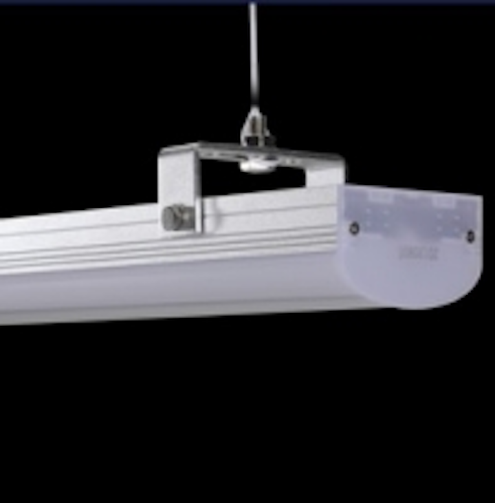 Content Dam Leds En Ugc 2013 11 Taidilen Optoelectronic S Upgraded Linear Led Tube Light Qualifies For Bs En Certifications Leftcolumn Article Thumbnailimage File