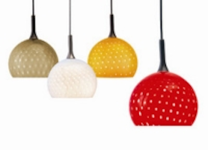 Content Dam Leds En Ugc 2013 11 Tysen Glass Pendant From Nora Lighting Offers Options For Lamp Sources Leftcolumn Article Thumbnailimage File