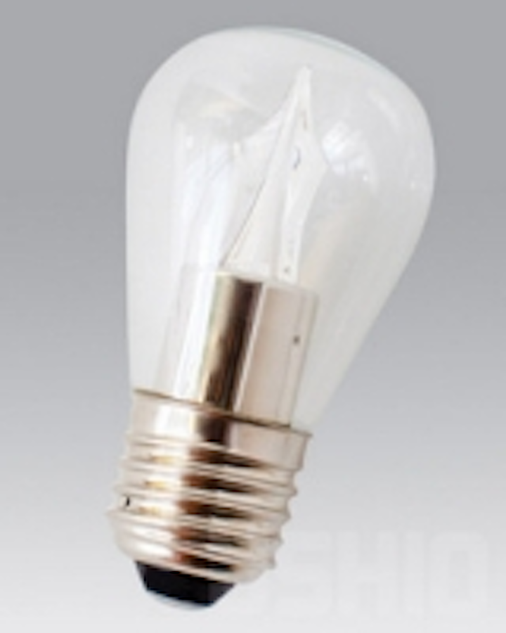 Content Dam Leds En Ugc 2013 11 Ushio America S Utopia Lamps For Entertainment Lighting Use Ac Leds Leftcolumn Article Thumbnailimage File
