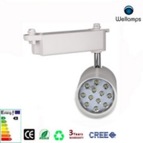 Content Dam Leds En Ugc 2013 11 Wellamps Lighting Updates Led Tracklight For Commercial Use Leftcolumn Article Thumbnailimage File